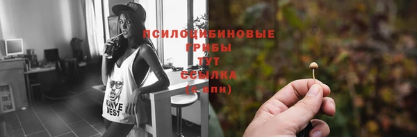 а пвп мука Алексин